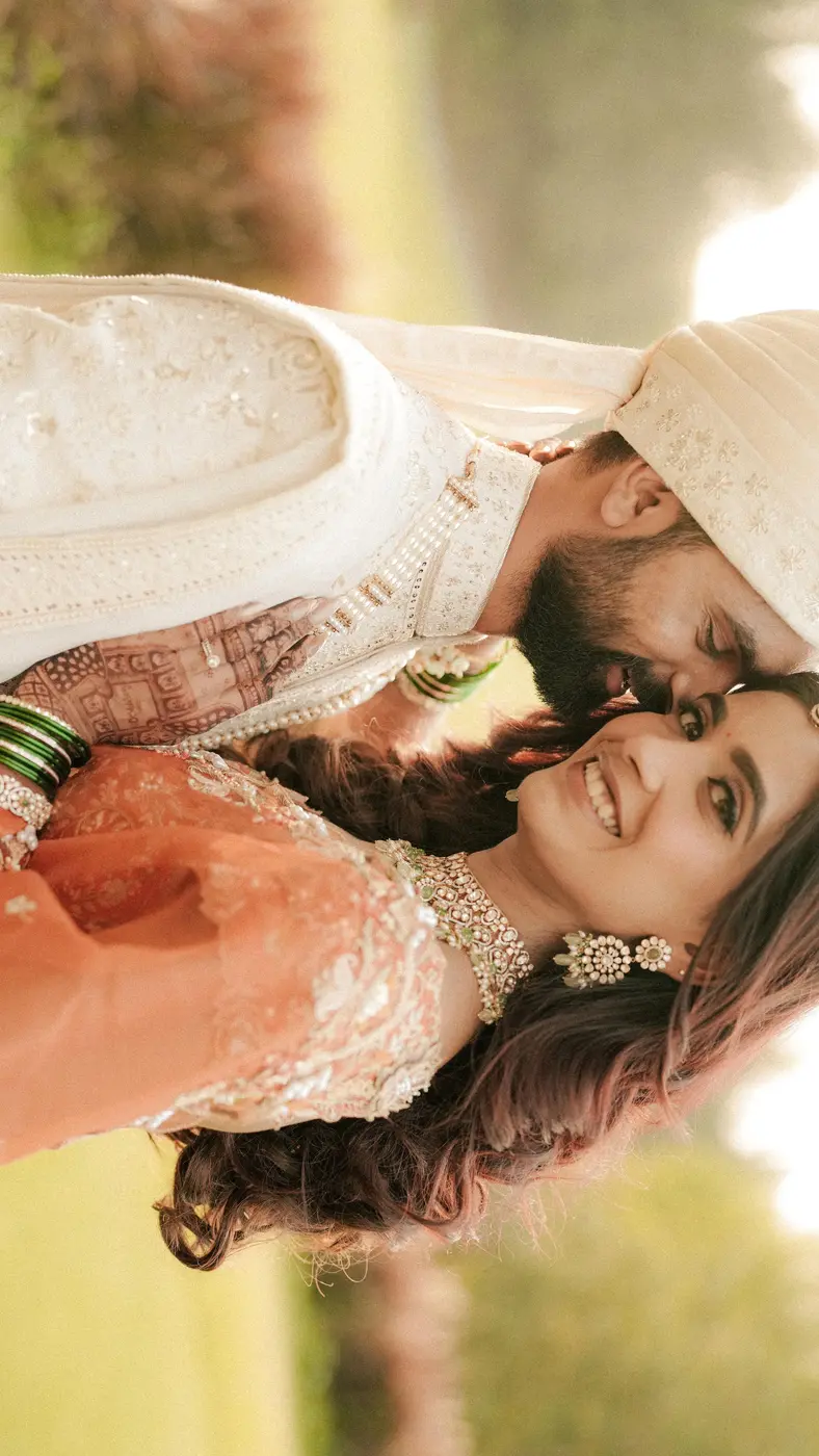 What does a wedding stylist do - complete guide