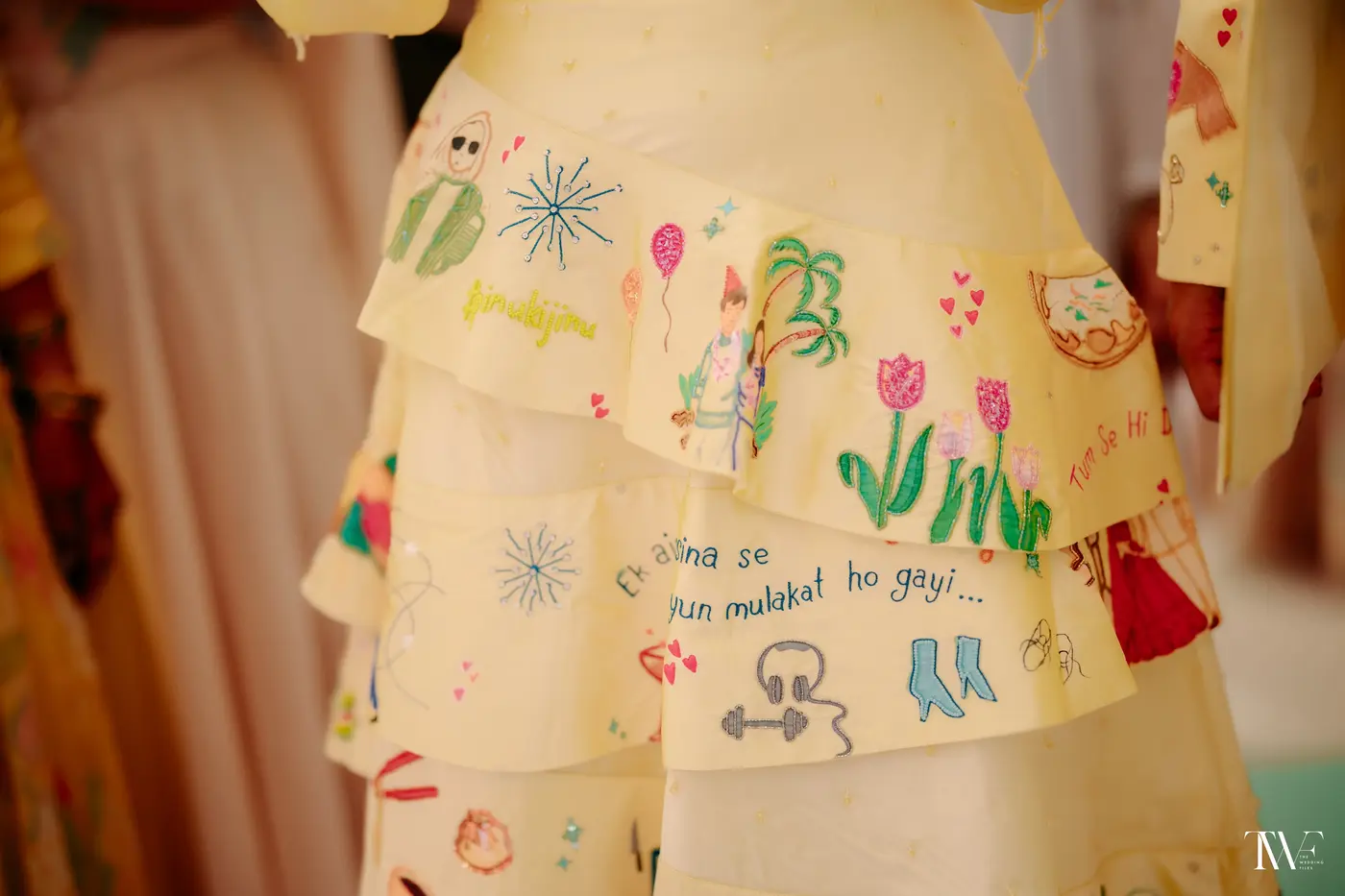 Fashion Terminology Guide 2026: Your Style Dictionary