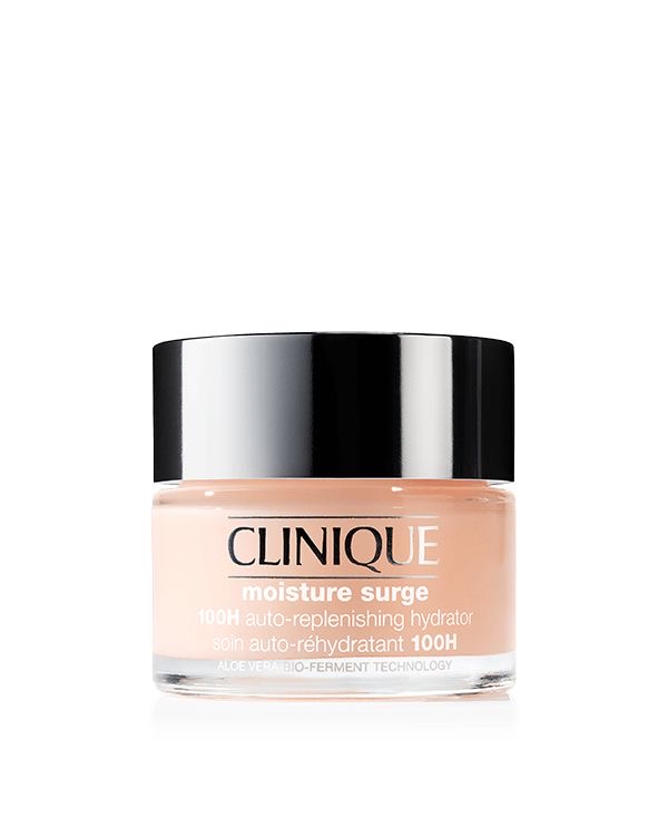 Clinique Moisture Surge