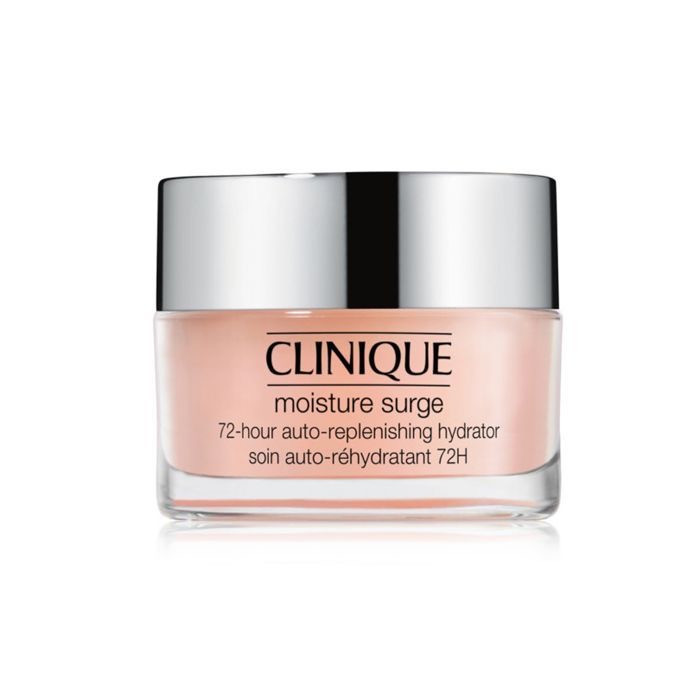 Clinique Moisture Surge Intense 72H Lipid-Replenishing Hydrator